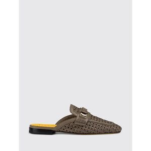 Doucal's Shoes Woman Mud